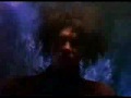 Caifanes-Viento (Video) 