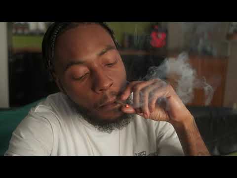 Jus Rival - Another Day. Blessings (Music Video)