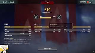 クリぼっち24時間耐久配信