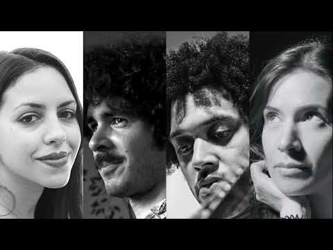 Sem fantasia (Chico Buarque)- arr. P.Bouwman