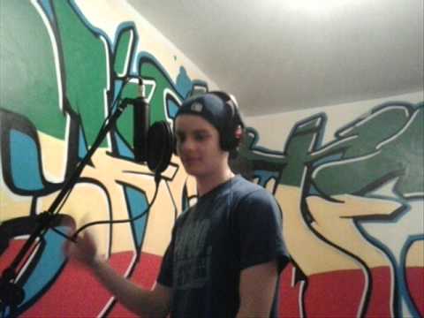 Ciba - TAK TAK ZNOWU BRAGGA