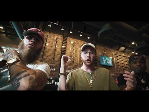 Austin Lanier Jaxton S Official Video Ft Pyrexx Much Luvv Records Holy Hip Hop Taking The Gospel To The Streets Since 1997 Holy Hip Hop Christian Hip Hop Gospel Hip Hop Gospel Rap Hip Hop Gospel Christian Find austin lanier's contact information, age, background check, white pages, civil records, marriage history, divorce records, email & criminal records. holy hip hop