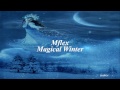 Mflex Magical Winter