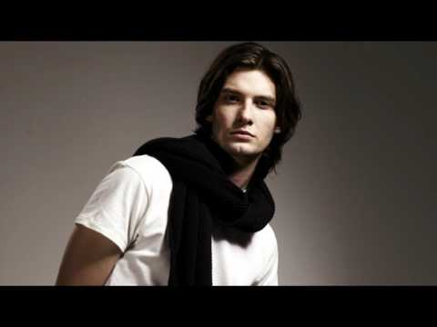 Octave One - Blackwater feat. Ann Saunderson & Urban Soul Orchestra (Vocal club edit)