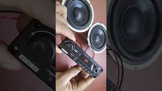 Download lagu 150w bluetooh mp3 amplifier player with mic #bluetoothmodule #bluetoothamplifier #bluetoothaudio mp3