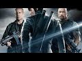 Best Action Movies 2021 Hollywood HD   Action Movie 2021 Full Length English 1