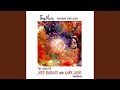 Harem Man (feat. Gary Lucas)