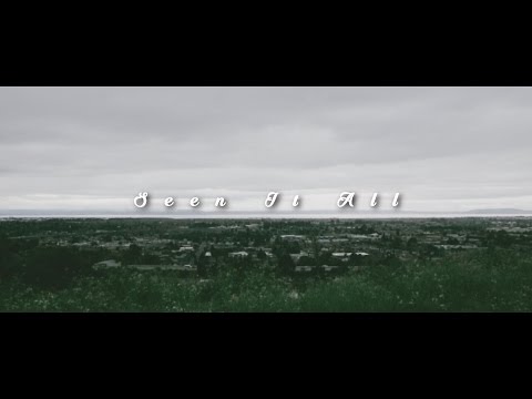 Jay Rolla - Seen It All (Official Video)