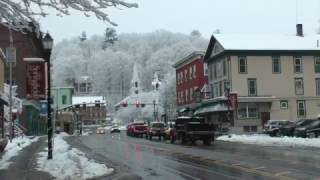 Vermont Packinghouse