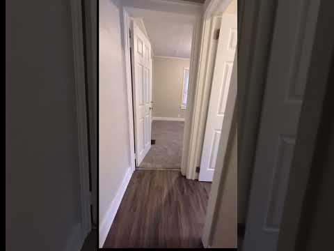 Beautiful 3 Br 1 Ba in Heart of KC MO property video