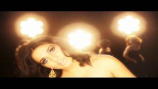 Nadia Ali - Love Story