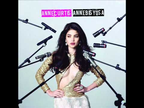 We'll Get There Anne Curtis