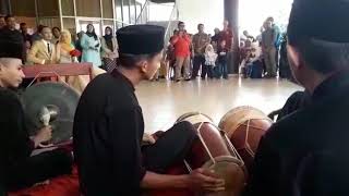 Download lagu GENDANG SAMBAS JELAI MARAN...guna earphone mp3 Download lagu GENDANG SAMBAS JELAI MARAN...guna earphone mp3