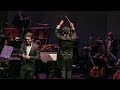 Júrame (Grever) Karen Gardeazabal - Arturo Chacón - Angel Rodriguez (Culiacán 2015)