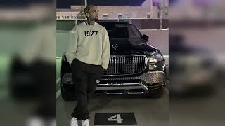 Chris Brown x Sean Kingston - Wind It (Whine It)