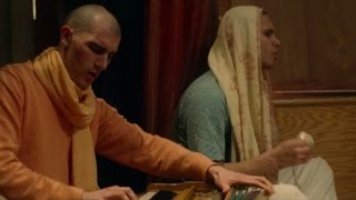 10,000 Saints (2015): 48:20 - 48:45 (1080p) video
