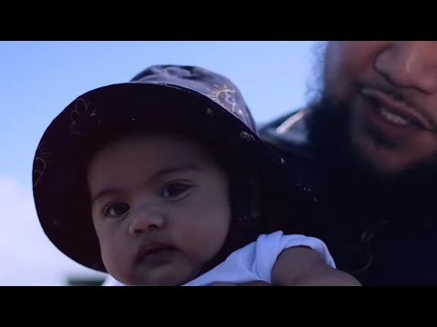 Jaxciin ALL FOR YOU ft 8flame (Remix)