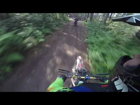 DOMINGÃO NA TRILHA - Trilha do Verde - Cotia SP