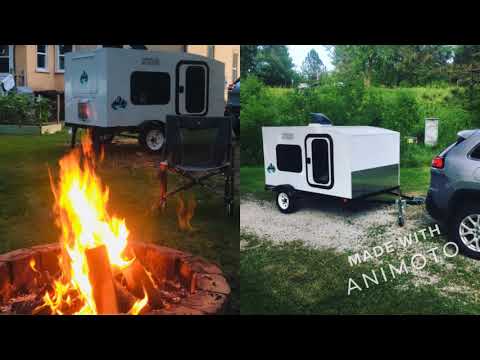 The Next Big Thing Is Here Outbound Extreme