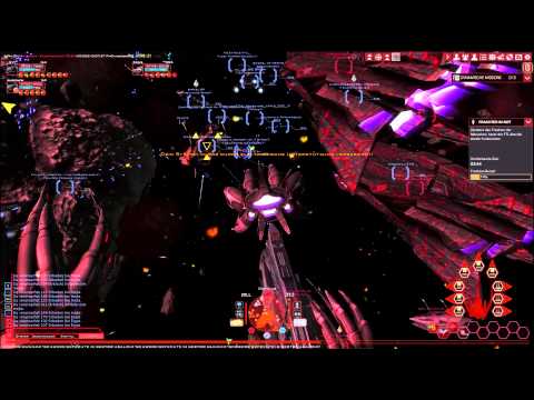 Bsgo : The Battle of the two Armies