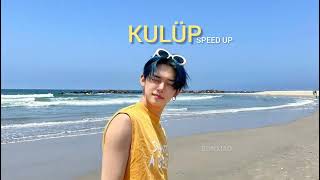 Ozan Doğulu feat Demet Akalın - Kulüp (Speed Up)