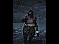 Top 15 Most Powerful Characters In God Of War Godofwar Kratos Somebodythatiusedtoknow