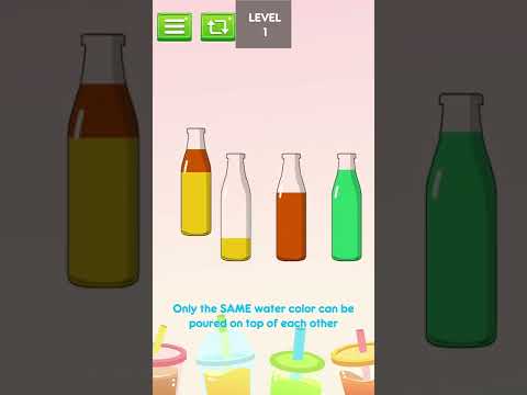 Mix It Up video thumbnail
