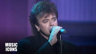 Download lagu Air Supply - 'Without You' (Into The Night, 1991) mp3 Download lagu Air Supply - 'Without You' (Into The Night, 1991) mp3