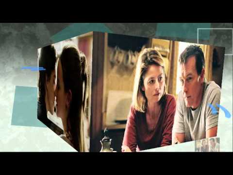 Jak przeżyć wszystko jeszcze raz - Krzysztof Krawczyk