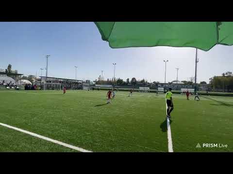 Academia Udinese MCR 2013 - CS Dinamo - Campionat AMFB