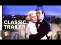 April In Paris (1952) Official Trailer - Doris Day, Ray Bolger Musical Movie HD