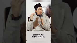 Download lagu TANTANGAN HIJRAH - Ust.HANDY BONNY #hijrah #handybonny #quotes mp3