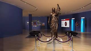 David H. Pierce Sherman Oaks CA, Construction Defect Lawyer