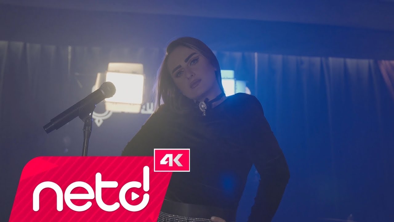 Gamze Aşık - Kraliçe