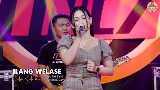 Download lagu ilang welase -sela silvina mp3 Download lagu ilang welase -sela silvina mp3