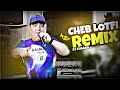 Cheb Lotfi Wlad Hawmatna 2022 rai dj remix BY Dj ChaaBa