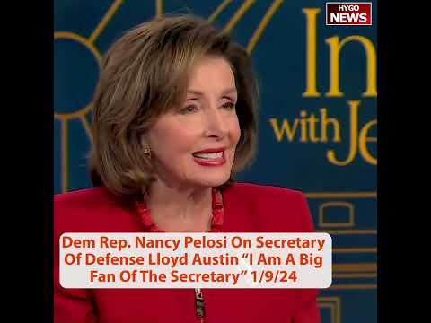 Biden Smaller Staircase; Hunter Biden Art Dealer Has 'No Comment'; AOC: GOP Weaponizing Impeachment