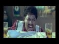 Vishnuvardhan Best Scene Best Scenes In Kannada Movie Kannadiga Gold Films HD