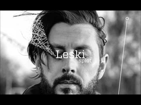 Leski - Wysoko