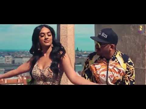 o baby tere nain sharabi (Full 4k Song) Mika Singh| o baby tere nain sharabi o baby tere lips gulabi
