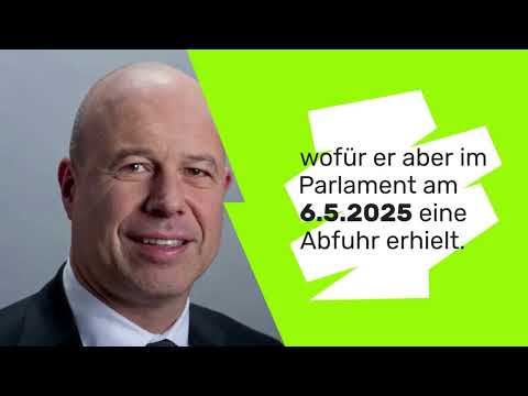 Tessiner Jägerverband FCTI feiert 30 Jahre Unfug