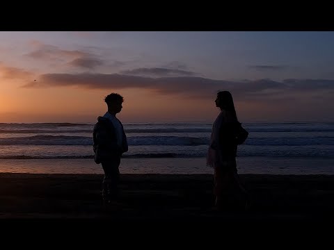 Lil Zen - uwu 💔(Prod. Dieguelz)