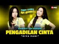 Diva Hani Pengadilan Cinta Official Live Lembayung Music Untuk Apa Ee Oo Ee Oo