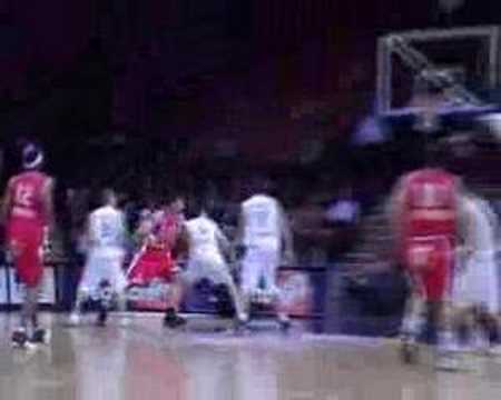 04 03-10-07 BvB BCO-Ninane - Sam for threeeeeeeeeeeeeeeeeeee