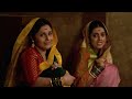 Swarajyarakshak Sambhaji Ep 21 Amol Ramsing Kolhe Marathi Tv Serial Zee5 Marathi Classics
