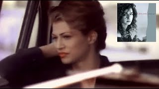Gloria Estefan - Don't Wanna Lose You