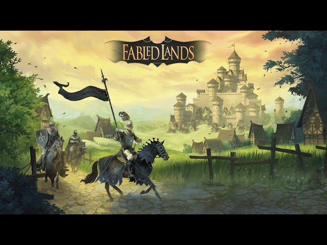 Gambar Kecil YouTube