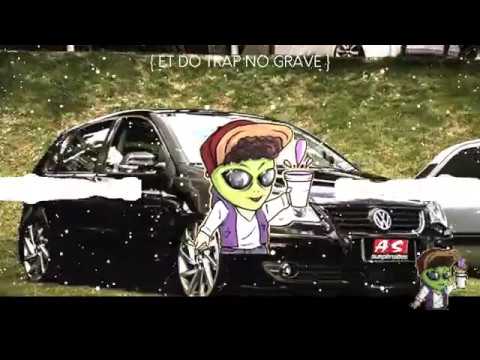 Delano,Djonga e MC Hariel - Deus e Família - Prod. Delano & Dj W |COM GRAVE|