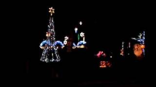 Welcome to our World by Amy Grant