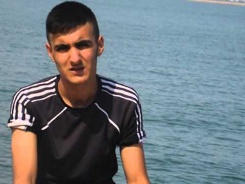 Son Styla & Sercan Dinler & Asil Zade ''Geceler Gündüzüme'' 2014